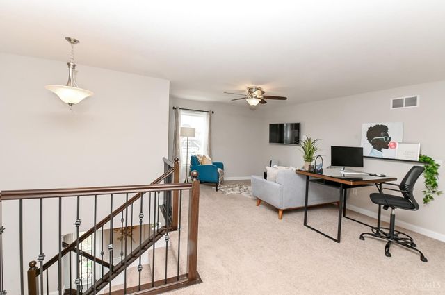 7078 Quellin Boulevard, Hamilton Twp, OH 45039