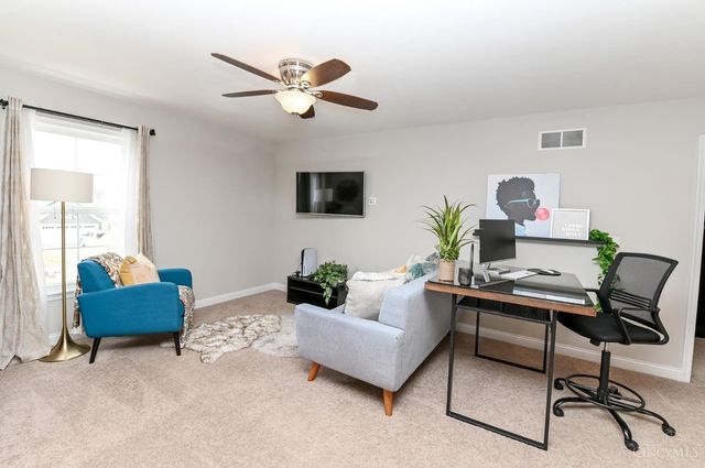 7078 Quellin Boulevard, Hamilton Twp, OH 45039