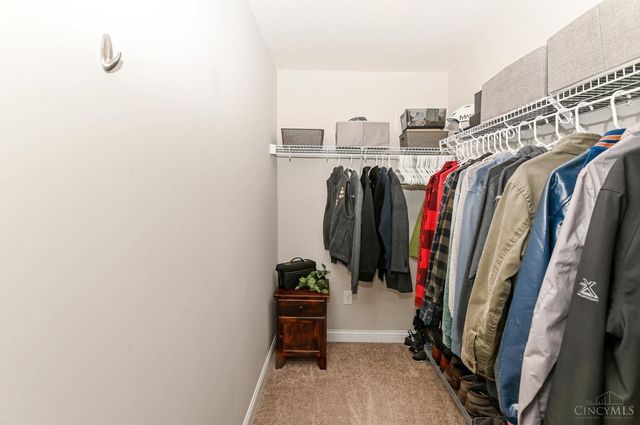 7078 Quellin Boulevard, Hamilton Twp, OH 45039