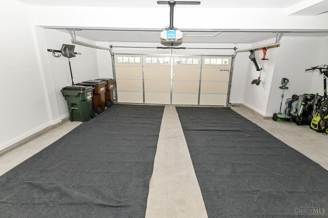 7078 Quellin Boulevard, Hamilton Twp, OH 45039