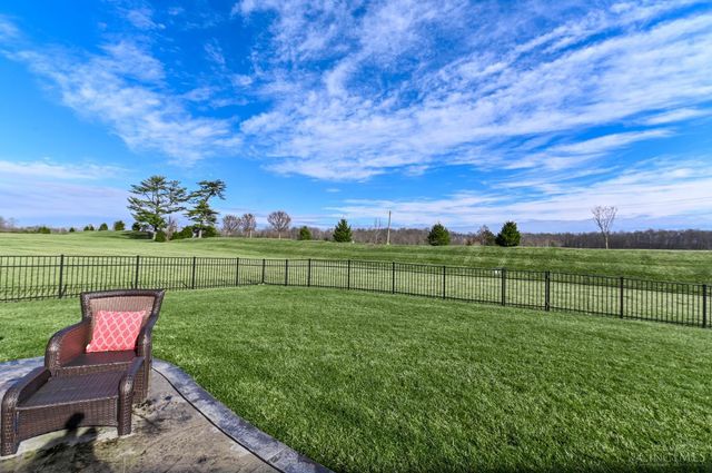 7078 Quellin Boulevard, Hamilton Twp, OH 45039