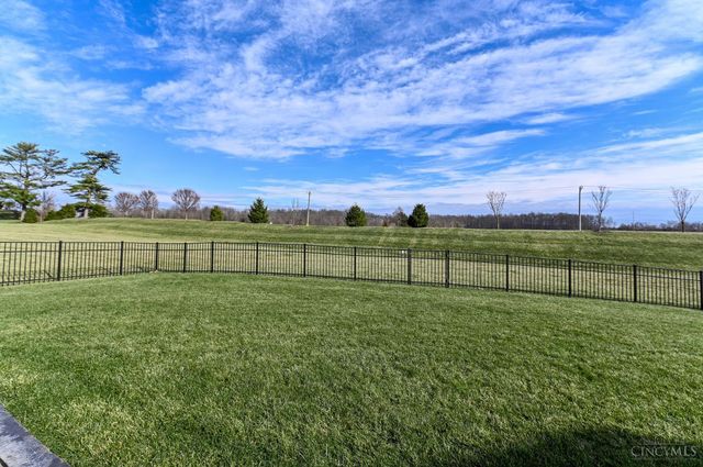 7078 Quellin Boulevard, Hamilton Twp, OH 45039