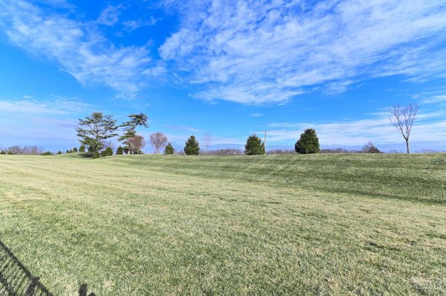 7078 Quellin Boulevard, Hamilton Twp, OH 45039