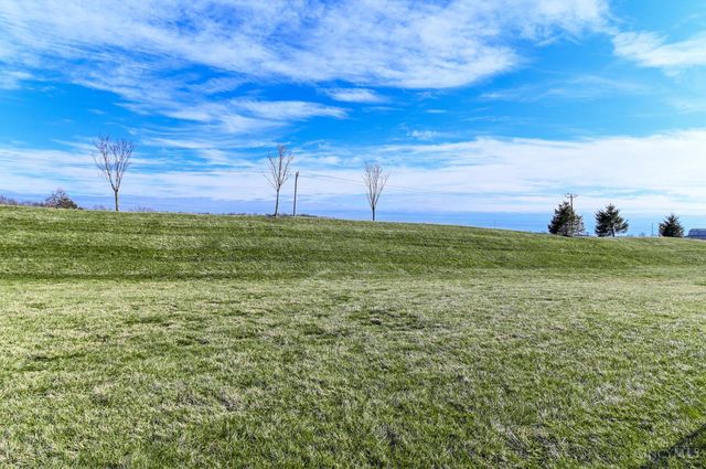 7078 Quellin Boulevard, Hamilton Twp, OH 45039