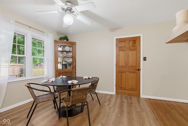2515 E 99th Street, Carmel, IN 46280
