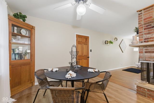 2515 E 99th Street, Carmel, IN 46280