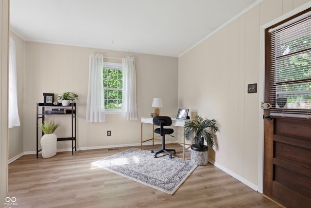 2515 E 99th Street, Carmel, IN 46280