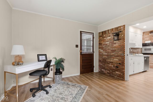 2515 E 99th Street, Carmel, IN 46280