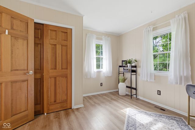 2515 E 99th Street, Carmel, IN 46280