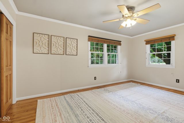 2515 E 99th Street, Carmel, IN 46280
