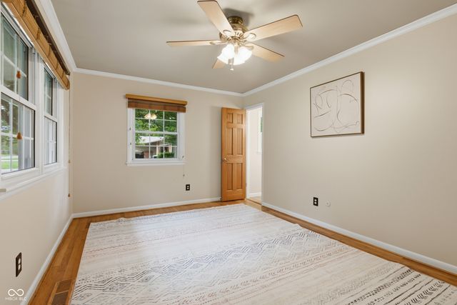 2515 E 99th Street, Carmel, IN 46280