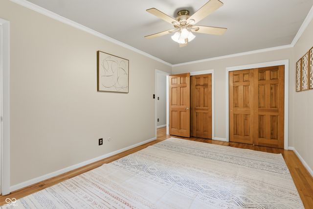 2515 E 99th Street, Carmel, IN 46280