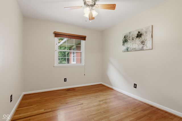 2515 E 99th Street, Carmel, IN 46280
