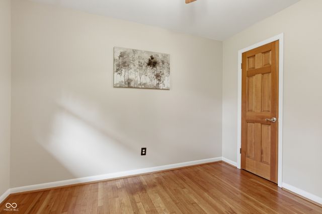 2515 E 99th Street, Carmel, IN 46280