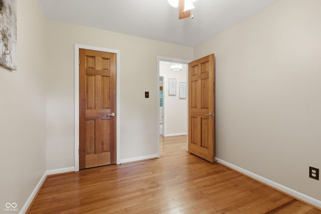 2515 E 99th Street, Carmel, IN 46280