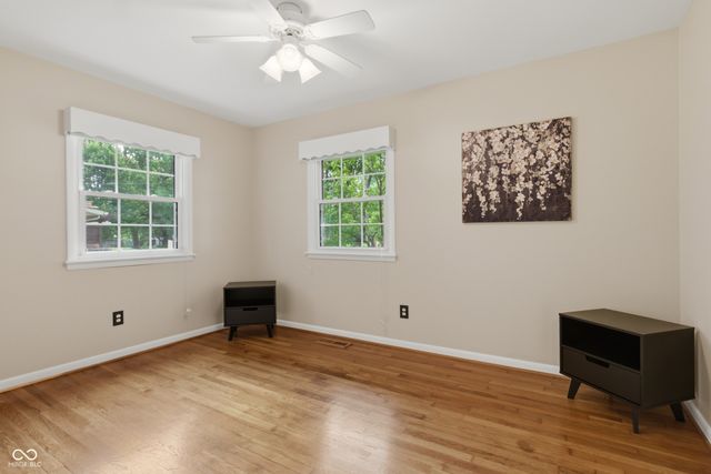 2515 E 99th Street, Carmel, IN 46280