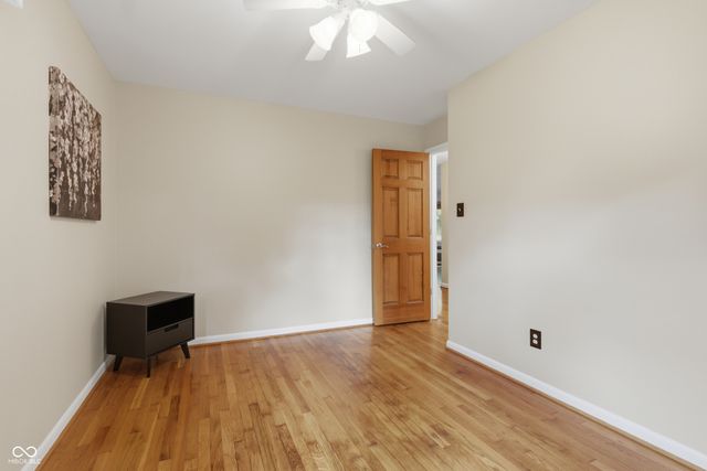 2515 E 99th Street, Carmel, IN 46280