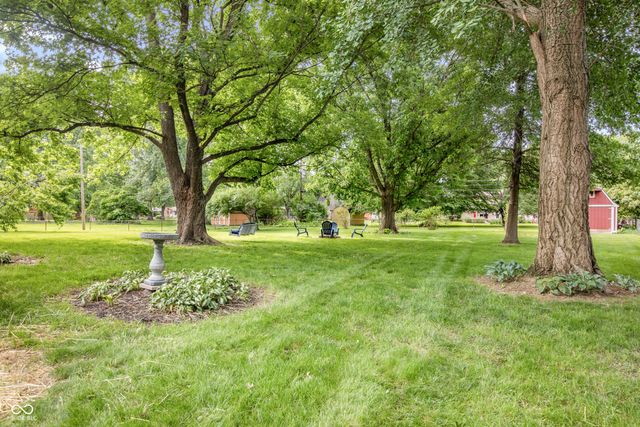 2515 E 99th Street, Carmel, IN 46280