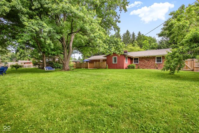2515 E 99th Street, Carmel, IN 46280