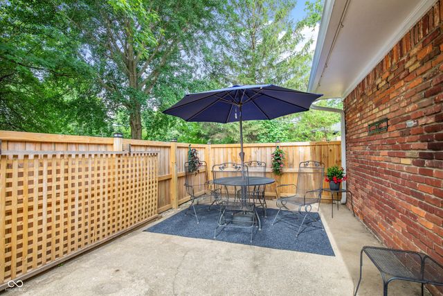 2515 E 99th Street, Carmel, IN 46280