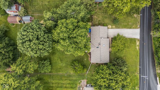 2515 E 99th Street, Carmel, IN 46280