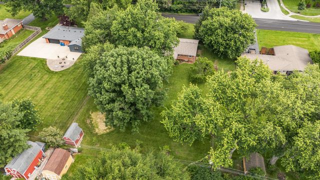 2515 E 99th Street, Carmel, IN 46280