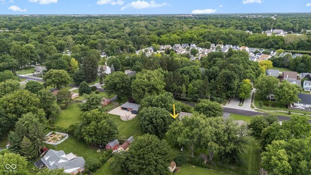 2515 E 99th Street, Carmel, IN 46280