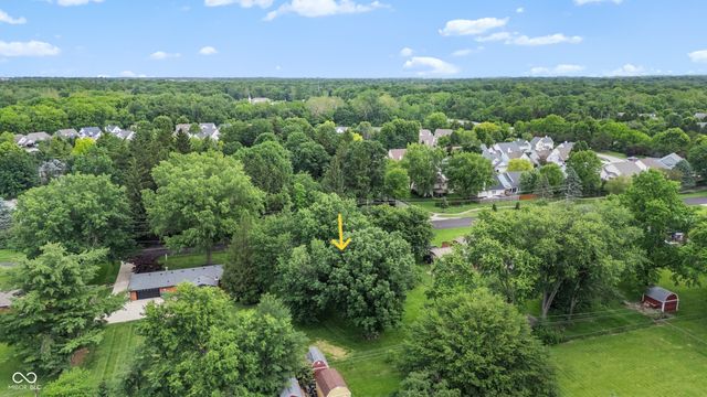2515 E 99th Street, Carmel, IN 46280
