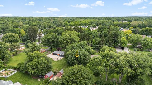 2515 E 99th Street, Carmel, IN 46280