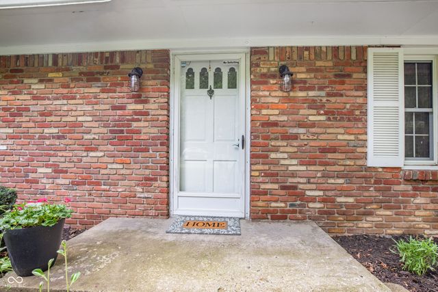 2515 E 99th Street, Carmel, IN 46280