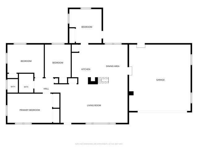2515 E 99th Street, Carmel, IN 46280