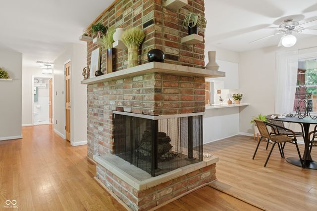 2515 E 99th Street, Carmel, IN 46280