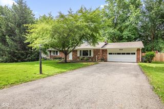 2515 E 99th Street, Carmel, IN 46280