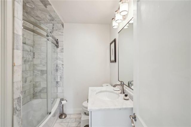 783 Livingstone Place, Decatur, GA 30030