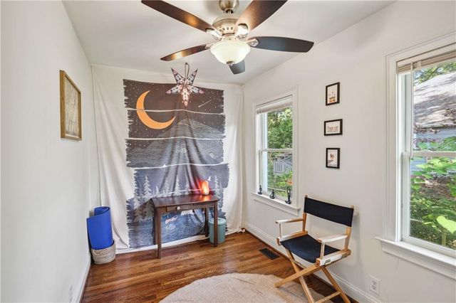 783 Livingstone Place, Decatur, GA 30030