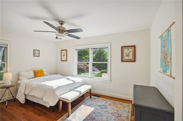 783 Livingstone Place, Decatur, GA 30030