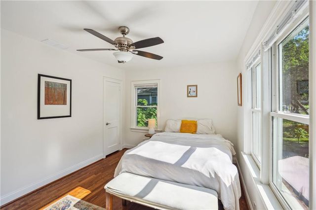 783 Livingstone Place, Decatur, GA 30030