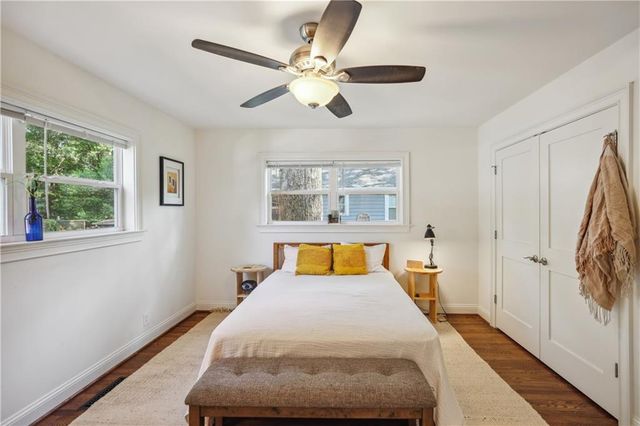 783 Livingstone Place, Decatur, GA 30030