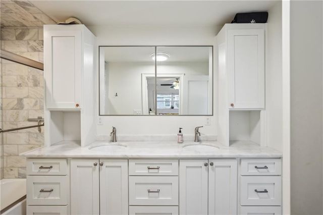 783 Livingstone Place, Decatur, GA 30030