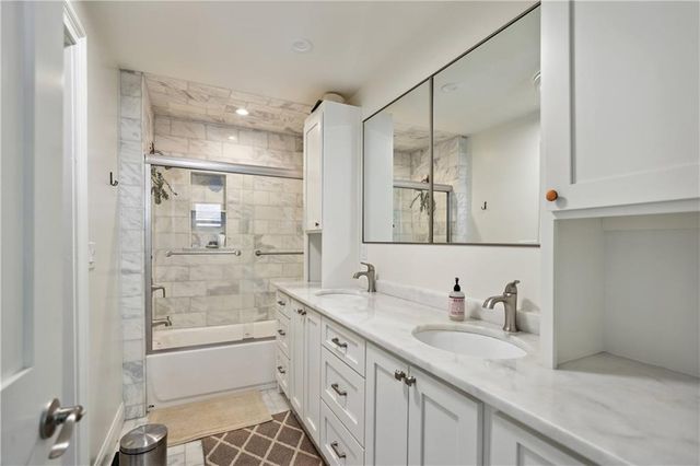 783 Livingstone Place, Decatur, GA 30030