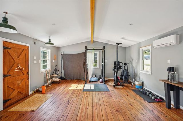 783 Livingstone Place, Decatur, GA 30030