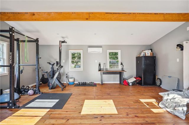 783 Livingstone Place, Decatur, GA 30030