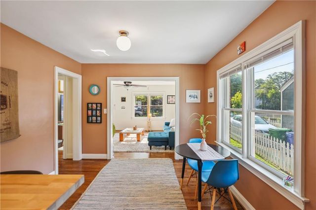 783 Livingstone Place, Decatur, GA 30030