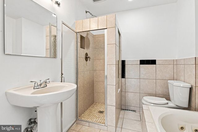 5538 HUCKLEBERRY DR, Bryantown, MD 20617