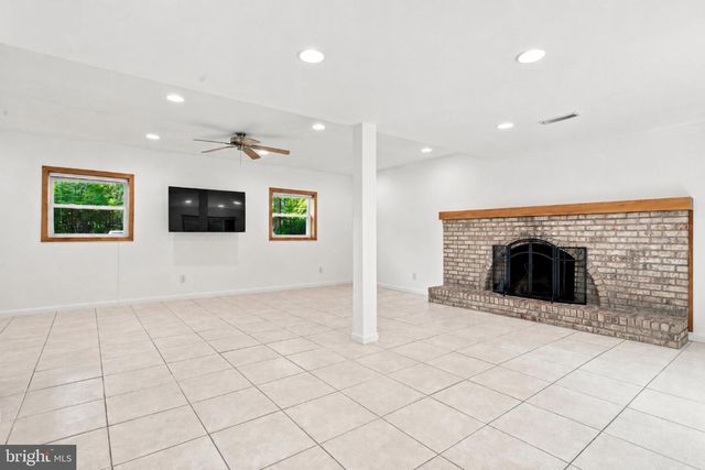 5538 HUCKLEBERRY DR, Bryantown, MD 20617