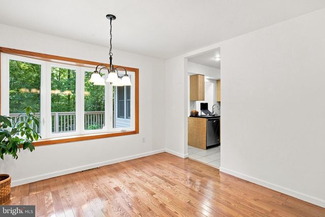 5538 HUCKLEBERRY DR, Bryantown, MD 20617