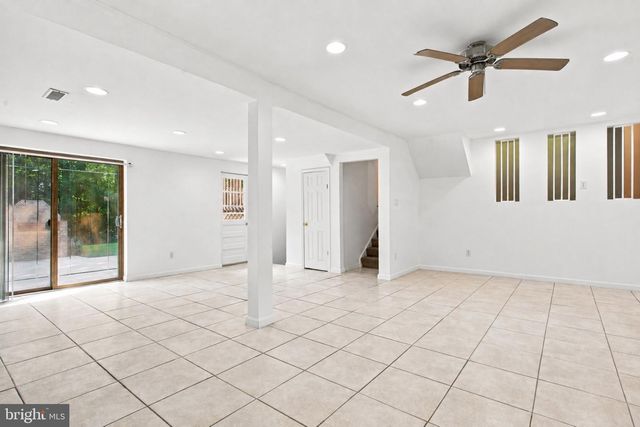 5538 HUCKLEBERRY DR, Bryantown, MD 20617