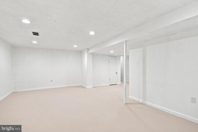 5538 HUCKLEBERRY DR, Bryantown, MD 20617