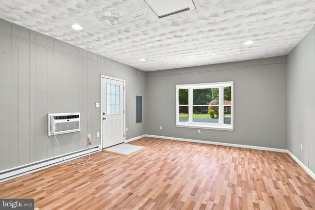 5538 HUCKLEBERRY DR, Bryantown, MD 20617