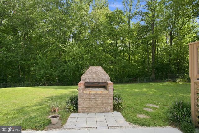 5538 HUCKLEBERRY DR, Bryantown, MD 20617